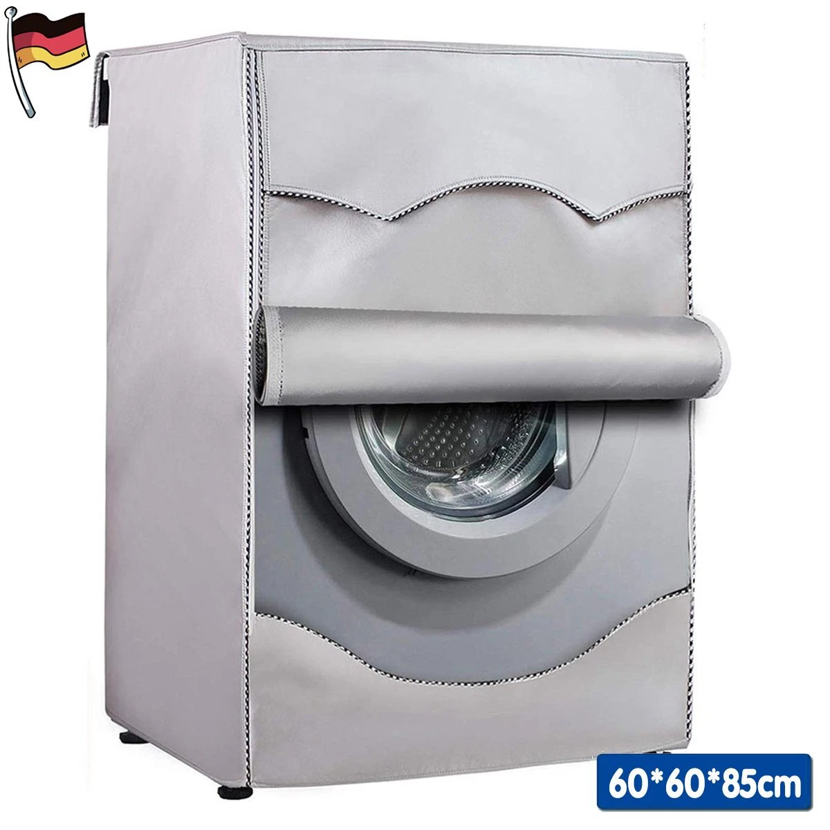 Bild 1 von 9