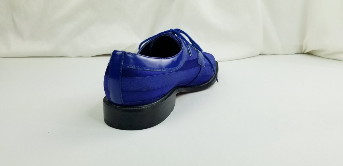Giorgio Brutini Private Collection 7.5M Men display picture 1