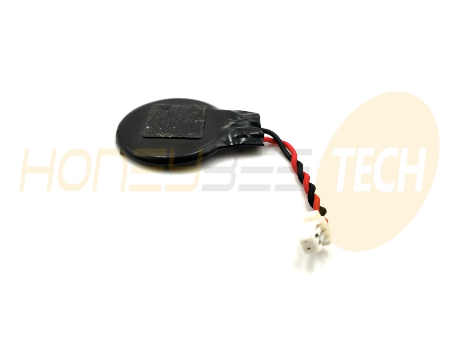 Astronaut HA1433-1C Watch Battery main image 0