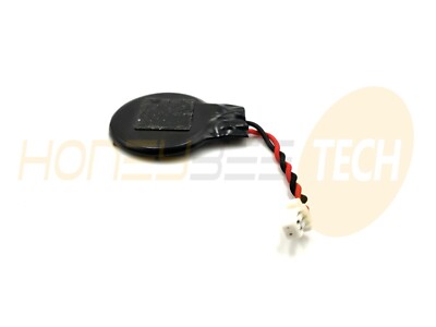 GENUINE LENOVO THINKPAD X1 CARBON 3RD 4TH GEN RTC CMOS BATTERY