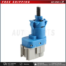 Brake Stop Light Switch For 2011-2017 Ford F-250 F-350 F-450 F-550 Super Duty