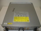 Foto 3 di 9