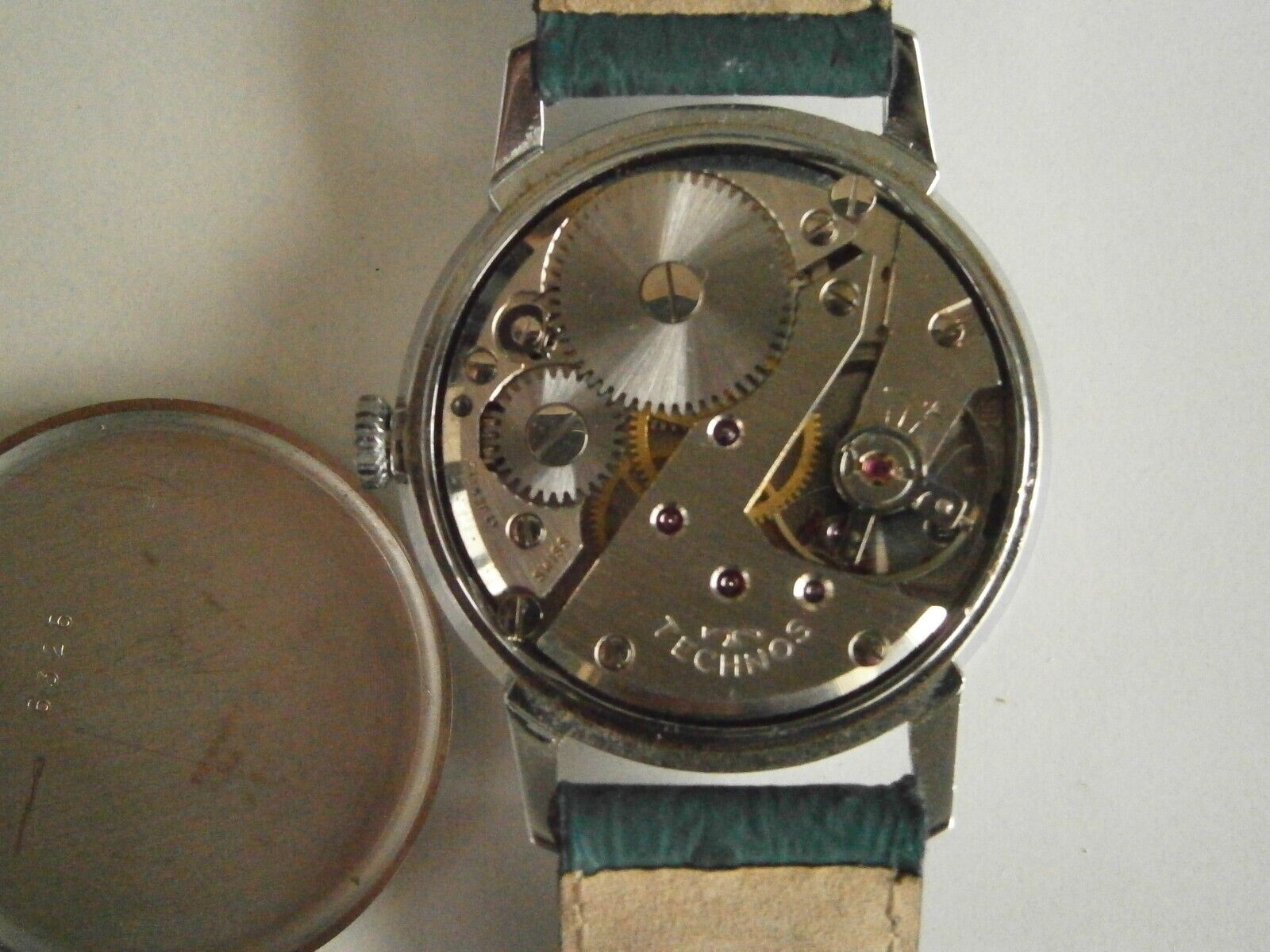 Picture 8 of 10