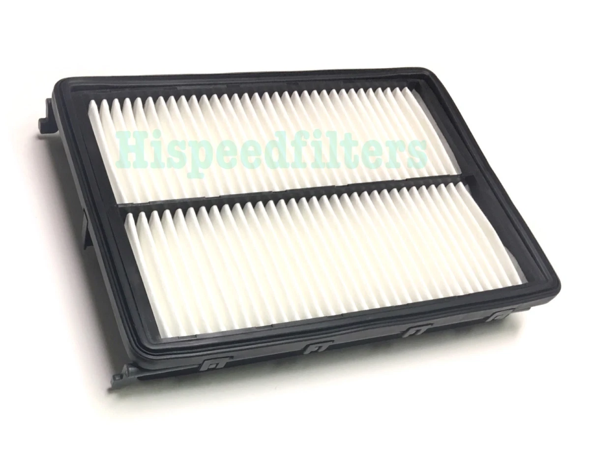Engine Air Filter For 2017 18 Hyundai Santa Fe Sport 2019 20 Santa Fe US SELLER