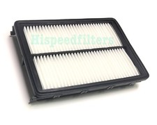 Engine Air Filter For 2017-18 Hyundai Santa Fe Sport 2019-20 Santa Fe US SELLER 