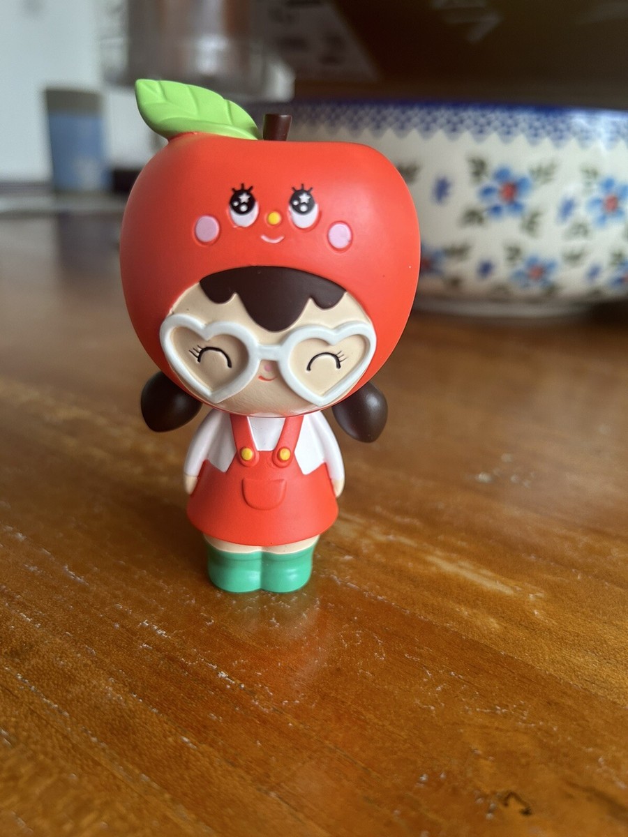 ï¸ Numbered Momiji Halloween Dollï¸ hocus & Pocus for sale online