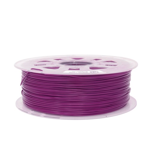 HIPS 3D Printer Filament 1.75mm or 3mm 1kg Multiple Colors | Gizmo Dorks - 第 40/53 張圖片