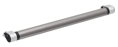 Thule 334100 Roller XT M 65cm
