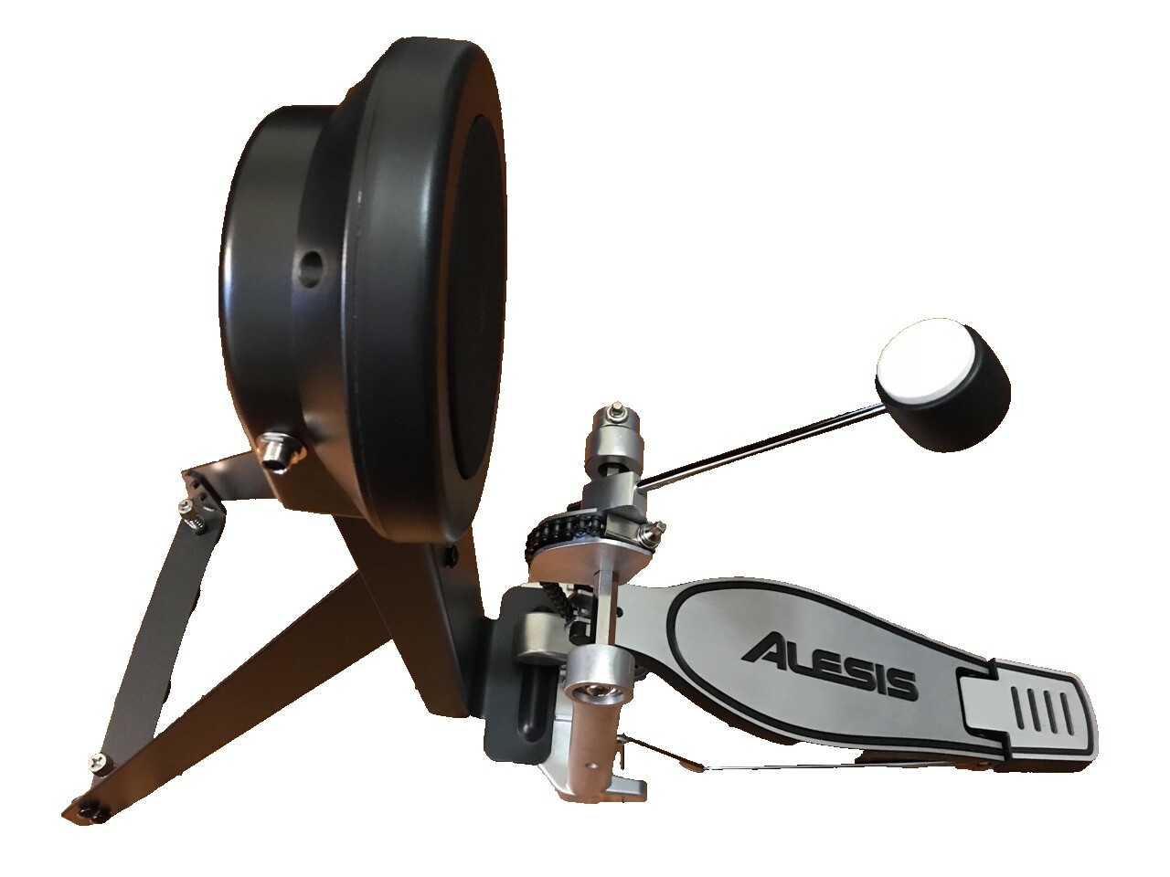 Alesis Dm10 Module | eBay