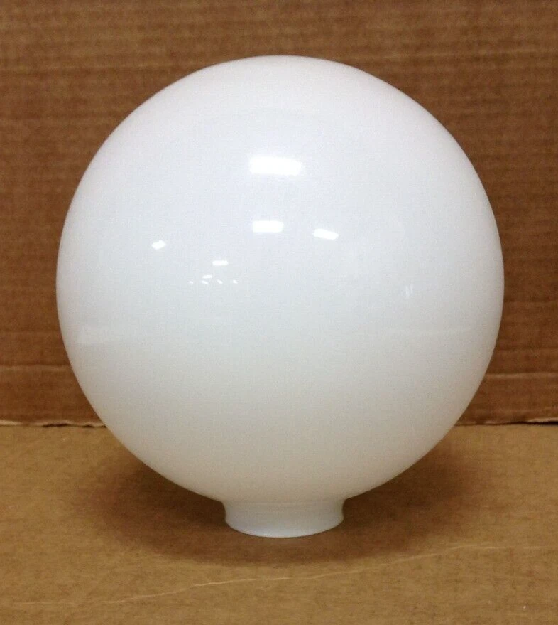 Pottery barn replacement glass shades deals