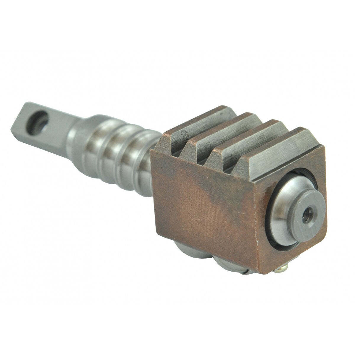 Steering Shaft Kit Worm Gear for Hinomoto CX13 | eBay