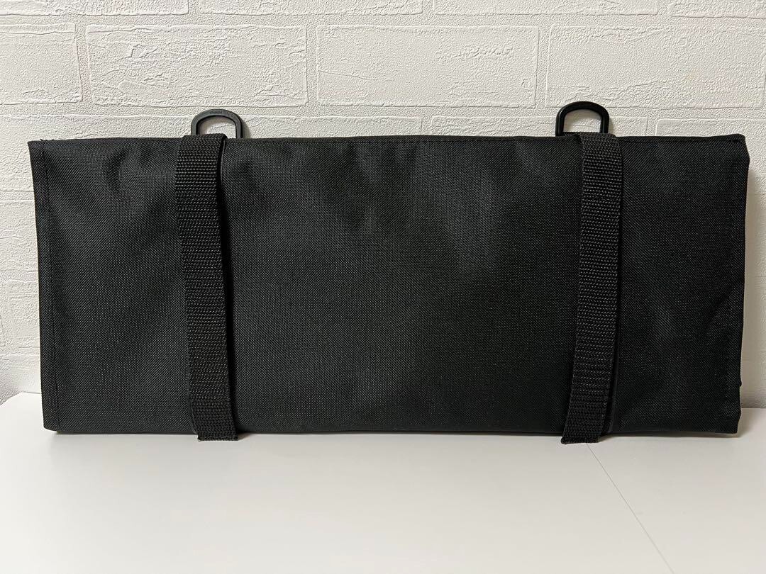 Swimbait Underground Bait Trap XXL - Image 2