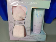Baylis & Harding  Refreshing Body Wash Signature Collection Luxury 
