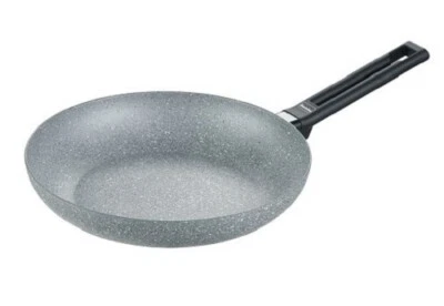 Bratpfanne 28 cm ALU INDUCTION SPECIAL EDITION 9570128 Berndes - Bild 1 von 2