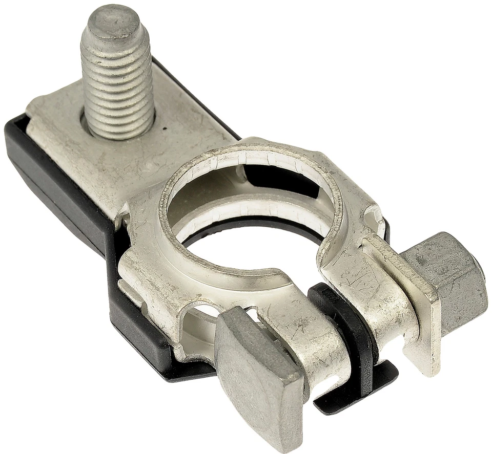 Battery Fuse Dorman For 2013 INFINITI JX35 - Image 2 of 4