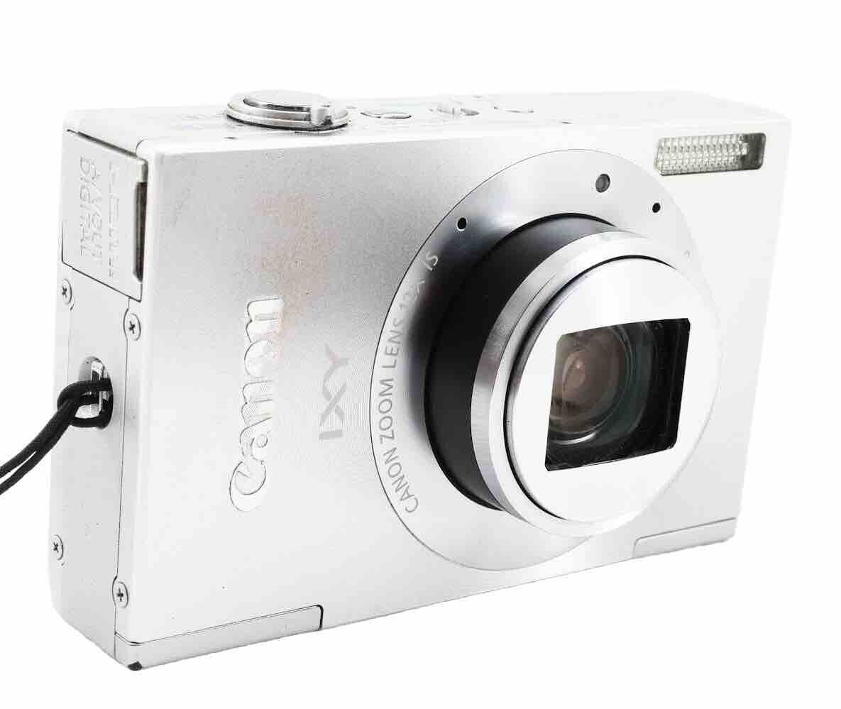 s-l1200.jpg s-l1200.jpg