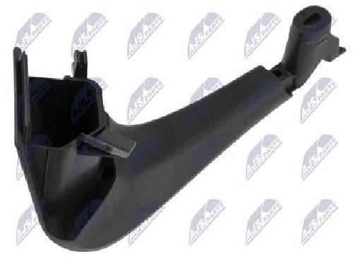 Original NTY Door Handle Interior Trim EZC-ME-284 For Mercedes-Benz - Image 2
