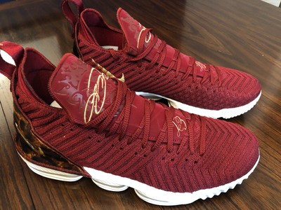 nike lebron animal print