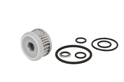 Liquid phase filter cartridge  PRINS LPG 081/14006