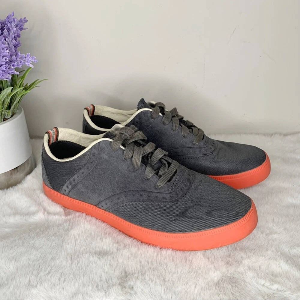 Pf flyers store cheap prices