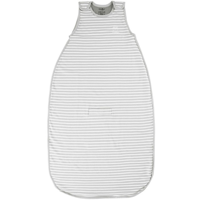 woolino sleep sack sale