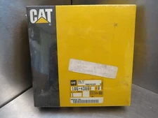 Caterpillar 186-4388 Cylinder Seal Kit