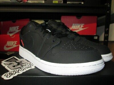 air jordan low paris saint germain