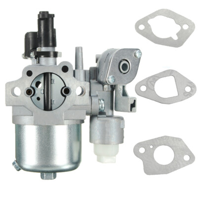 Carburetor For Robin PKX301ST PKX320ST PKX201T PTX301D PKX201 PKX201ST Pump Carb