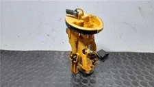 6750582 Fuel Pump for BMW SERIES 3 BERLINA (E46) 2.0 320D 934714