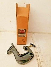 Mercury Clamp Bracket  NOS, NLA  P/N 1468-4427A1, 1468-5407A1,  1468-5570A3