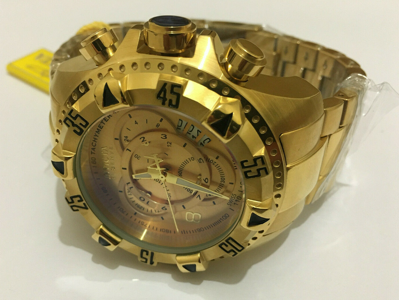 invicta 24263