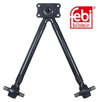Febi Bilstein Querlenker Lenker RadaufhäNgung Lenker 23853
