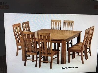 Dining Furniture Buffets Side Tables Gumtree Australia
