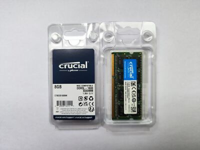 8Gb Kit (2X4Gb) Ddr3L 1600Mhz Pc3-12800 Non-Ecc 1.35V Cl11 2Rx8 Dual - Foto 13