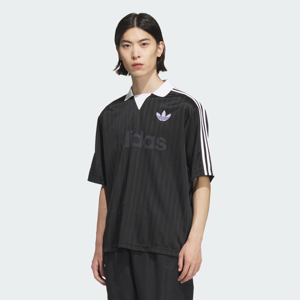 Rora着用adidas COLLARED GOALIE 新品未使用 XLサイズ Rora着用adidas COLLARED GOALIE 新品未使用 Lサイズ - メルカリ