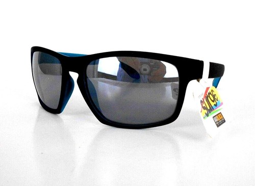 sunglasses that have uva and uvb protection