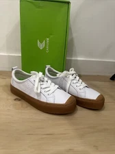 Cariuma Men’s Skating shoes