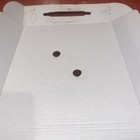 Picture 3 of 4