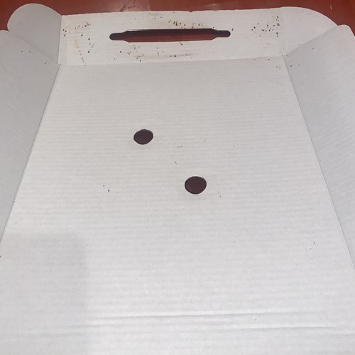 Rainbow MINIJET MJ-12 Attachment Wet Clean Carpet & Upholstery Shampooer - NEW - Picture 3 of 4