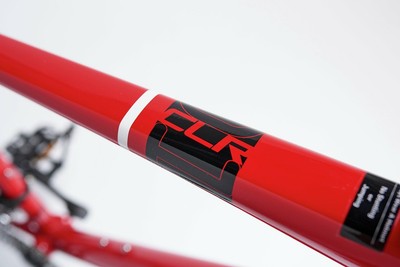 challenge plus clr 0.1 700c