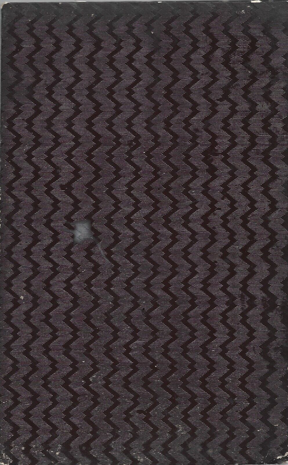 Foto 2 di 2