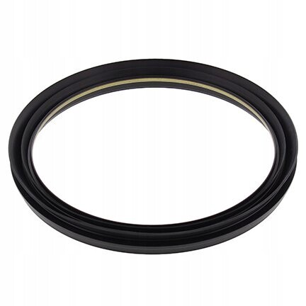 Joint de tambour de frein Honda TRX pour reparer les fuites et infiltrations