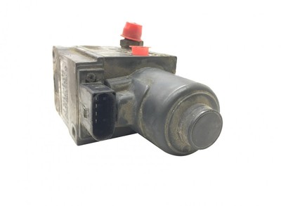 0001532559 Pressure control valve, gaz system MERCEDES Econic 