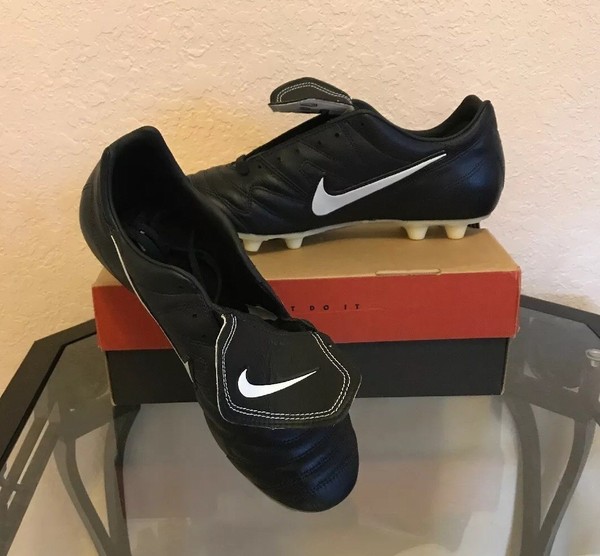 nike tiempo 1000 Off 51% - sirinscrochet.com