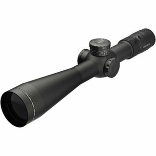 LEUPOLD Mark 5HD 5 25x56 35mm M1C3 FFP PR2 MOA Riflescope 180291
