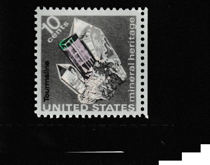 USA STAMP MNH Commemorative MINT unused WM12253 | eBay