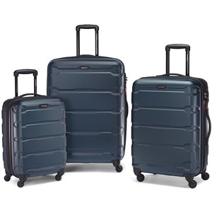 Samsonite-Omni-Hardside-3-Piece-Nested-Spinner-Luggage-Set-20-24-amp-28-Inch