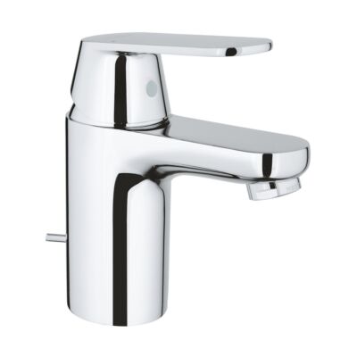Grohe Eurosmart Cosmopolitan Einhand Waschtischbatterie 32825000 Wasch Armatur