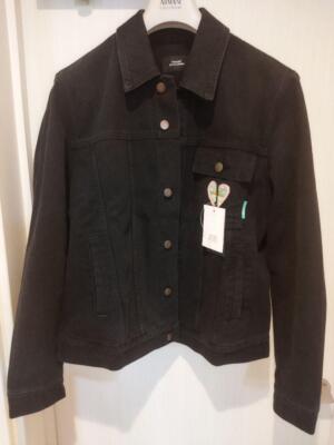 RASSVET(PACCBET) Gosha Rubchinskiy デニム RASSVET(PACCBET) Gosha Rubchinskiy デニム