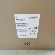 1PC NEW NIDEC Emerson CT Inverter SPMC2402 SPMC2402 FAST SHIP#XR